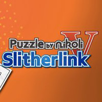 Puzzle by Nikoli V: Slitherlink: Trainer +12 [v1.1]