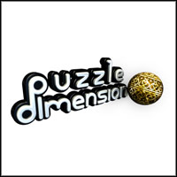 Treinador liberado para Puzzle Dimension [v1.0.5]