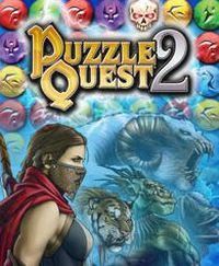 Puzzle Quest 2: Trainer +6 [v1.2]