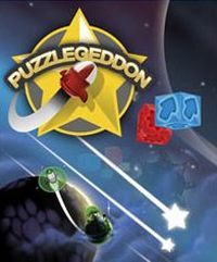 Puzzlegeddon: Trainer +15 [v1.2]