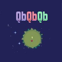 QbQbQb: Treinador (V1.0.4)