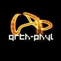 qrth-phyl: Treinador (V1.0.63)