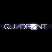 Quadrant: Cheats, Trainer +13 [FLiNG]