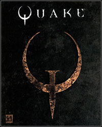 Quake (1996): Cheats, Trainer +13 [CheatHappens.com]