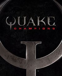 Quake Champions: Trainer +7 [v1.4]