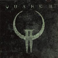 Quake II: Trainer +11 [v1.6]