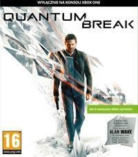 Quantum Break: Treinador (V1.0.49)