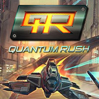 Quantum Rush Online: Cheats, Trainer +13 [CheatHappens.com]