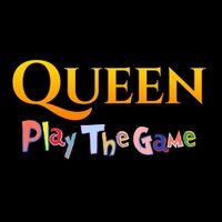 Queen: Play the Game: Treinador (V1.0.52)