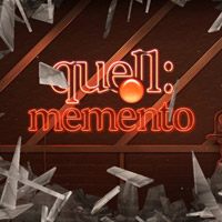 Quell Memento: Trainer +5 [v1.1]