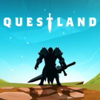 Questland: Turn Based RPG: Cheats, Trainer +10 [CheatHappens.com]