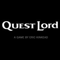 Treinador liberado para QuestLord [v1.0.8]