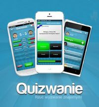 QuizClash: Cheats, Trainer +10 [CheatHappens.com]