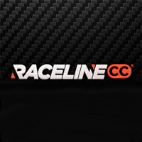 Raceline CC: Treinador (V1.0.32)