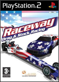 Raceway: Drag and Stock Racing: Cheats, Trainer +13 [MrAntiFan]