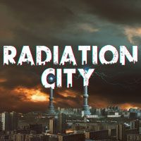 Radiation City: Treinador (V1.0.95)