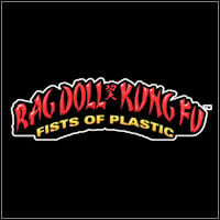 Treinador liberado para Rag Doll Kung Fu: Fists of Plastic [v1.0.3]