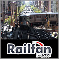 Railfan: Cheats, Trainer +14 [FLiNG]