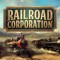 Railroad Corporation: Cheats, Trainer +11 [CheatHappens.com]