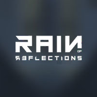 Rain of Reflections: Cheats, Trainer +6 [CheatHappens.com]