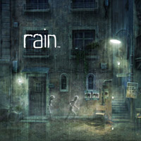 Rain: Cheats, Trainer +9 [FLiNG]