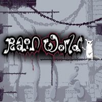 Treinador liberado para Rain World [v1.0.4]