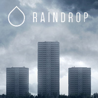 Raindrop: Treinador (V1.0.97)