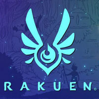 Rakuen: Treinador (V1.0.74)