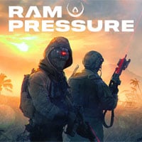 RAM Pressure: Cheats, Trainer +7 [MrAntiFan]