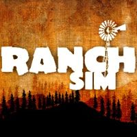 Ranch Simulator: Trainer +9 [v1.3]