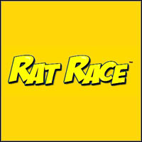 Rat Race: Trainer +11 [v1.5]