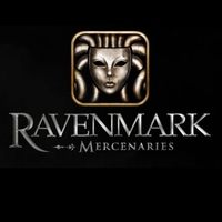 Ravenmark: Mercenaries: Cheats, Trainer +10 [MrAntiFan]