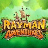 Rayman Adventures: Cheats, Trainer +8 [MrAntiFan]