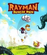 Rayman Jungle Run: Cheats, Trainer +13 [dR.oLLe]