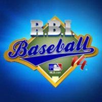 R.B.I. Baseball 14: Treinador (V1.0.96)