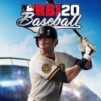 Treinador liberado para R.B.I. Baseball 20 [v1.0.4]