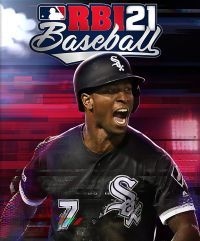 R.B.I. Baseball 21: Cheats, Trainer +11 [CheatHappens.com]