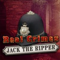 Treinador liberado para Real Crimes: Jack The Ripper [v1.0.4]