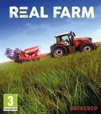 Real Farm: Premium Edition: Cheats, Trainer +11 [CheatHappens.com]