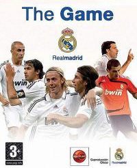 Real Madrid: The Game: Cheats, Trainer +13 [MrAntiFan]