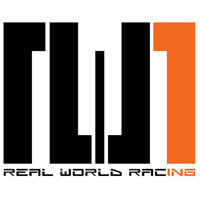 Real World Racing: Cheats, Trainer +14 [CheatHappens.com]