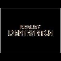 Reality Deathmatch: Trainer +12 [v1.3]