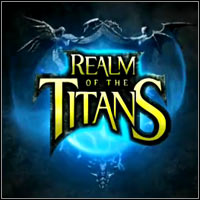 Realm of the Titans: Cheats, Trainer +7 [FLiNG]