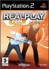 RealPlay Pool: Trainer +6 [v1.7]