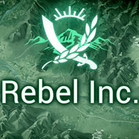 Treinador liberado para Rebel Inc. [v1.0.9]