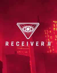 Receiver 2: Cheats, Trainer +6 [CheatHappens.com]