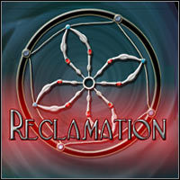 Reclamation: Cheats, Trainer +7 [MrAntiFan]