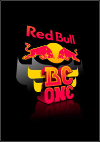 Red Bull BC One: Cheats, Trainer +11 [MrAntiFan]