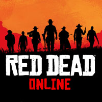 Treinador liberado para Red Dead Online [v1.0.2]