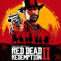 Red Dead Redemption 2: Trainer +12 [v1.1]